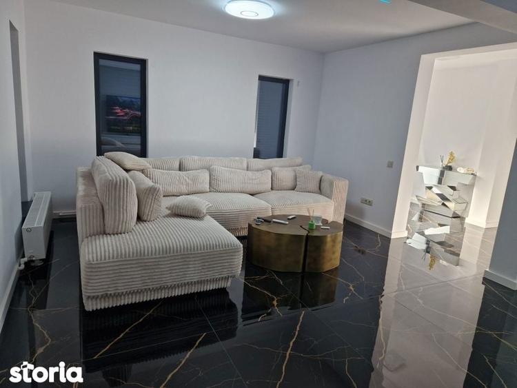 Casa de vanzare, 120 mp, Leamna de Jos - 9