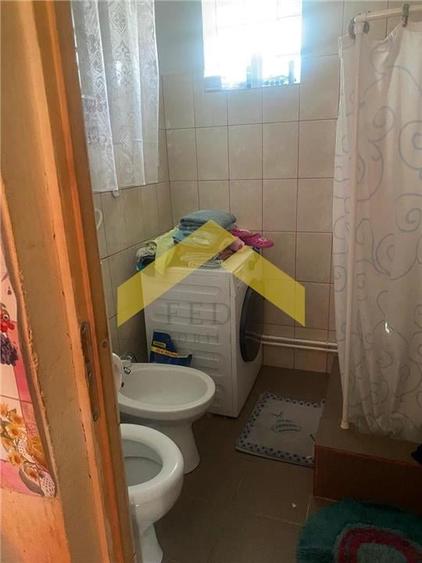 Casa 3 camere de vanzare sat Firiteaz - 9