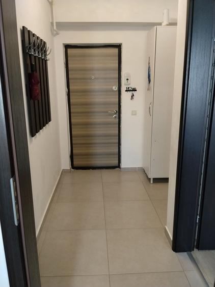 Apartament cu 2 camere + mansarda! - 7