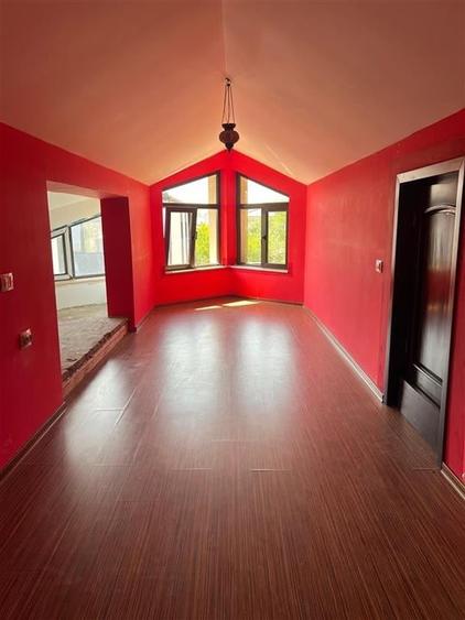 Vila Exclusivista - Visan - Profi - 20