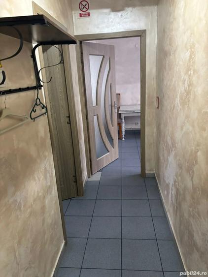 Apartament 3 camere ultracentral - 2