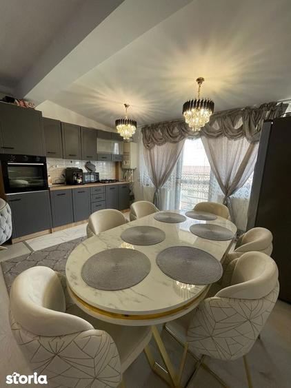 Apartament 2 camere|Raul Doamnei - 6