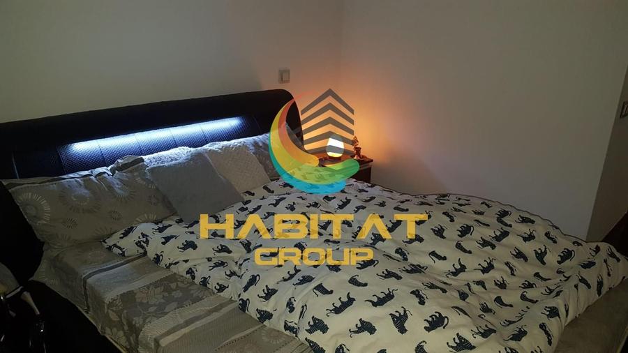 Vanzare Apartament 2 Camere Mobilat Si Utilat- Tineretului! - 5