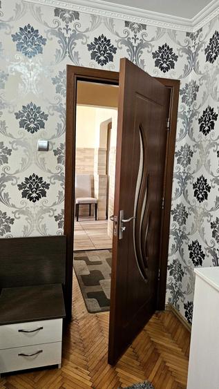 Apartament cu 2 camere- vand - 3