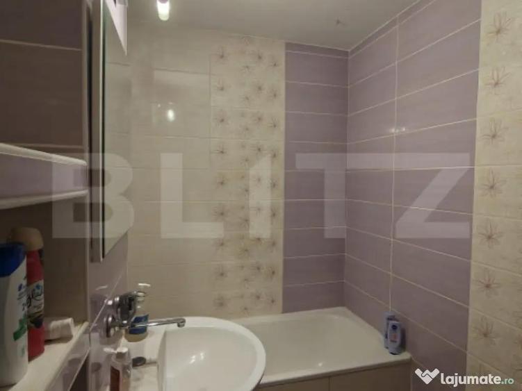 Apartament 4 camere, 82 mp utili, Micro 16 - 10