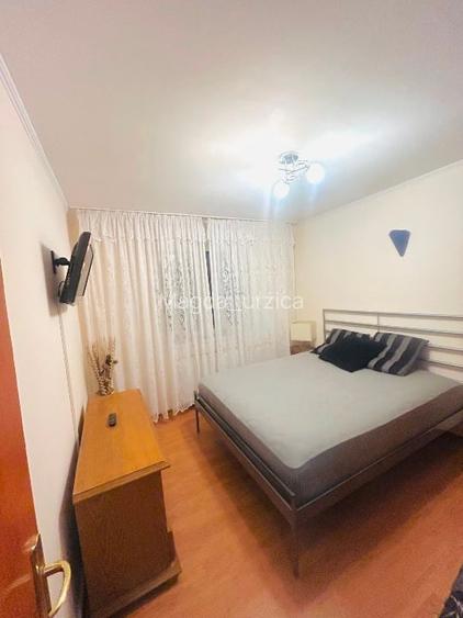 2 camere -  Metrou Gorjului, Școala 309, Militari