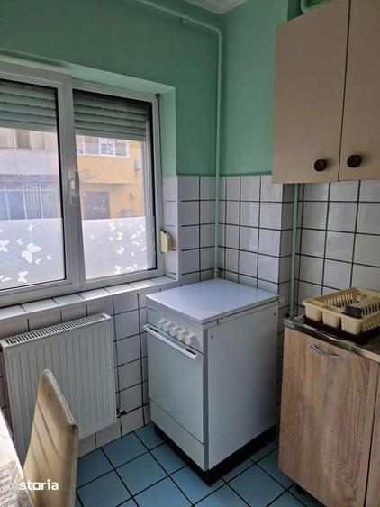 Particular, vand garsoniera Medicina/Confectii - 2