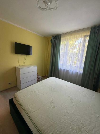 DE VANZARE: Apartament Modern - ZONA SIRET (MICRO 16)- GATA de mutare! - 1