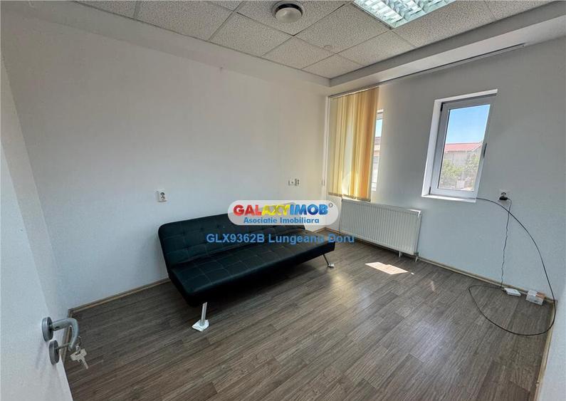 Spatiu Birouri, Frizerie 125 mp Berceni, Mamina, Parcare, AC - 6