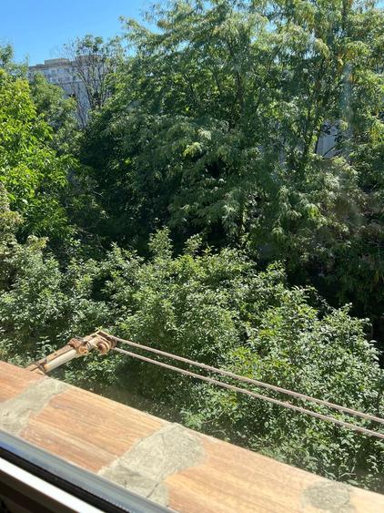 Apartament 2 camere, zona Infratirii, Ploiesti - 11