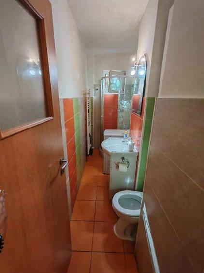 Ap 2 camere, amenajat modern, langa Piata Doina-Sagului - 3
