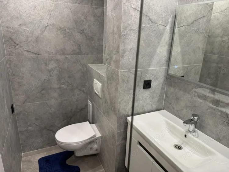 Garoniera de inchiriat in zona Otopeni - 1