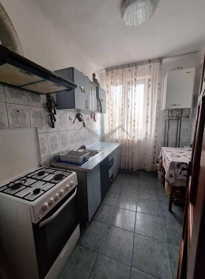 Apartament 2 camere Bularaga - 4