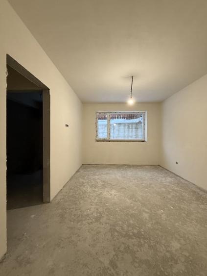 Spatiu generos si confort garantat – duplex finalizat in zona Campului - 7