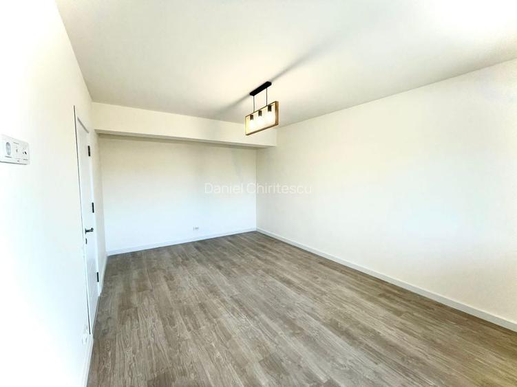 Apartament 2 Camere Sector 4 Finalizat! 50.66 Mp