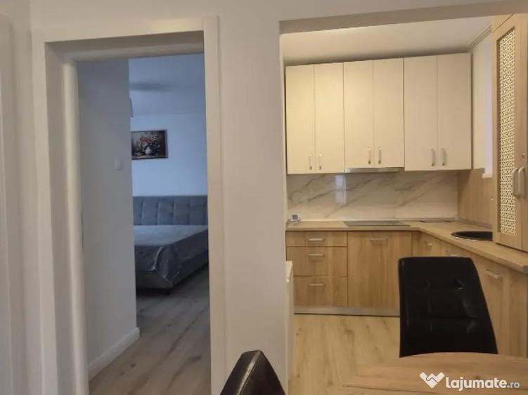 Hollosi Simon, parte duplex - 8