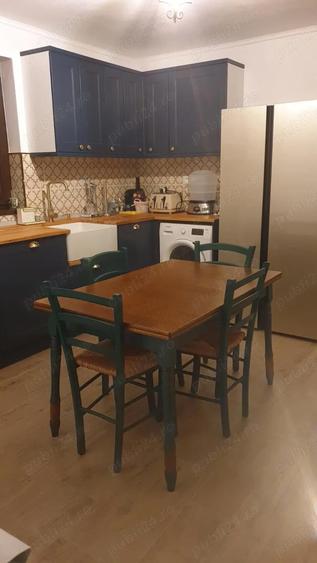 Vand casa sau schimb cu apartament - 3