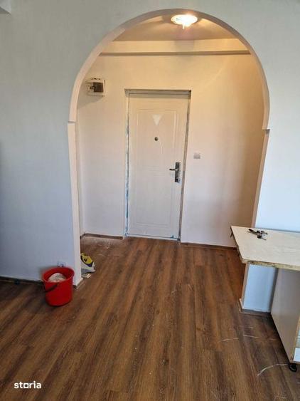 Proprietar vand garsoniera confort 1. Suprafata utila 45.5 m Bucuresti - 1