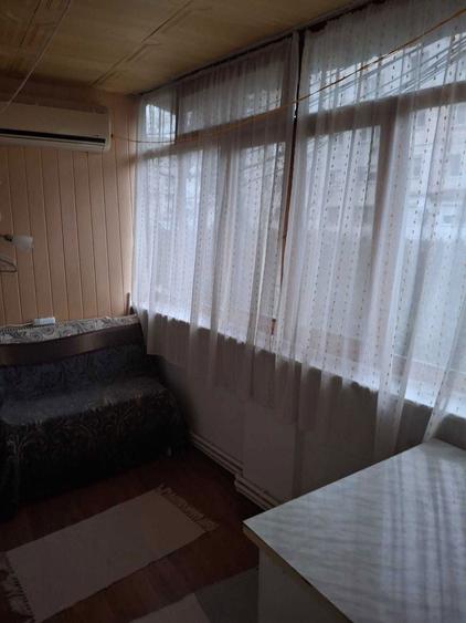 Apartament 2 camere semidecomandat VIZIRU1, 43 000 EURO NEG - 1