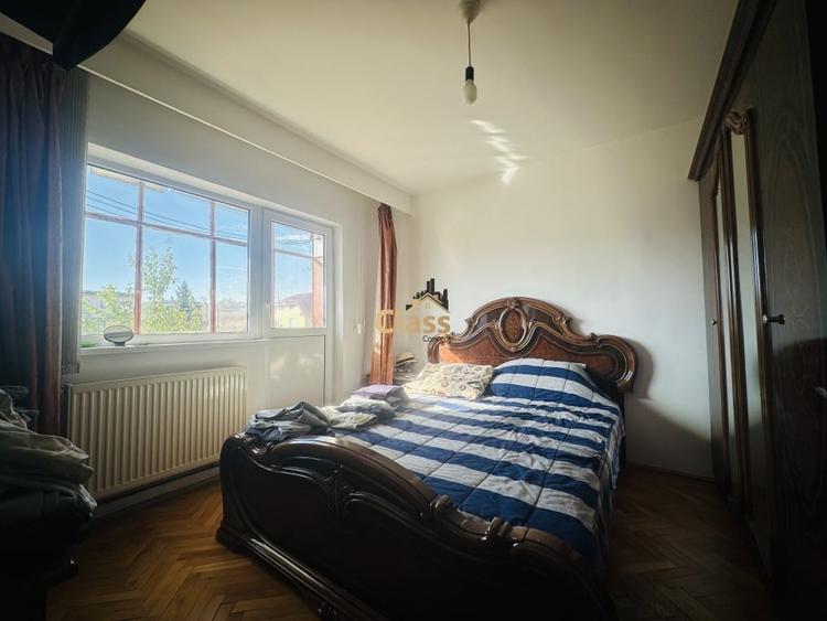 Apartament 3 camere | Decomandat | 64 mpu | Aurel Vlaicu Intre Lacuri - 1