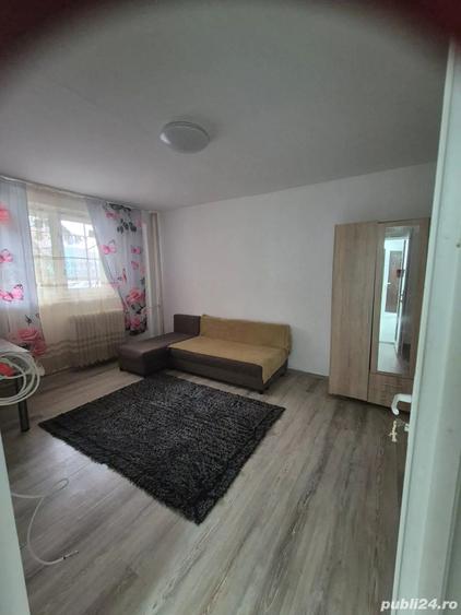 Vand ap 2 camere ,dna ghica - 2