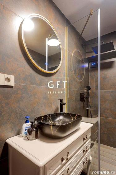 Apartament de Lux, zona Ultracentrala. Exclusivitate! - 12