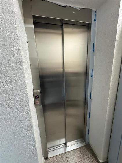 Apartament 2 camere | Titan Trapezului | 47,4 mp | bloc 2020 | - 12