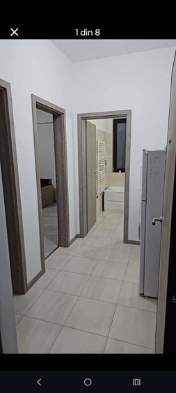 Garsoniera zona Ambra - 2