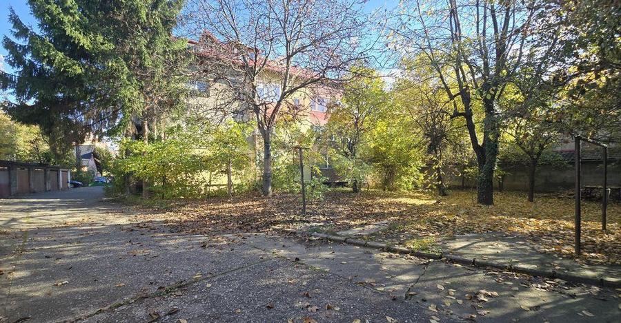 Teren pentru investi?ie in Bra?ov | Centrul Civic| A.C... - 4