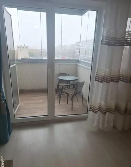 Apartament 2 camere | Bloc nou | Centrala Proprie | Metrou - 5