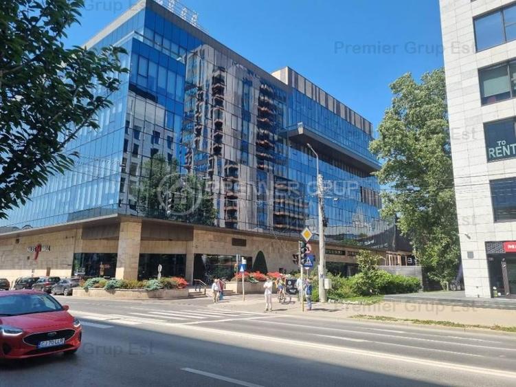 Apartament 2 camere, Palas, 55mp, CT, AC - 10