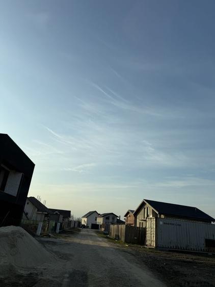 Loturi teren 500 MP - 1