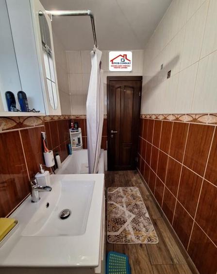 Liniste, aer curat si umbra in zilele toride!CE1194 - 8