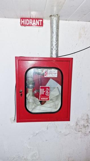 Spațiu comercial de vânzare în zona Central - 17