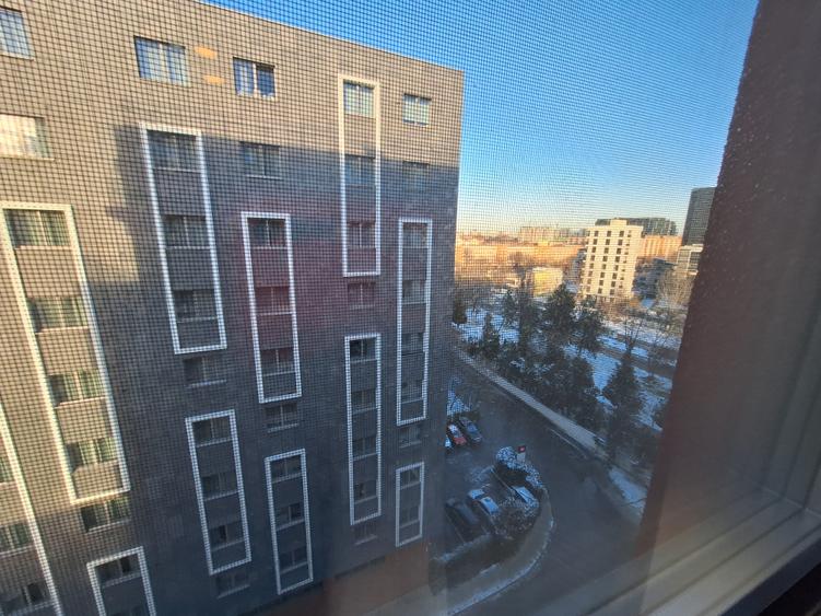 Zen living Grozavesti - 7