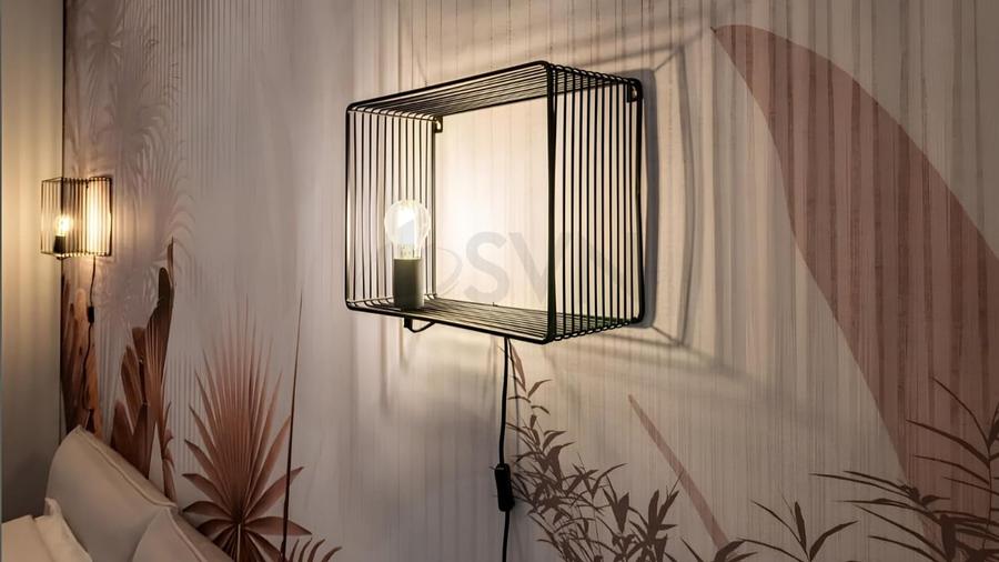 REA1026867 Apartmament modern 2 camere I One Verdi Park I Floreasca - 10