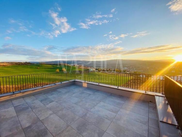 Casa 6 camere de vanzare in Borhanci, Cluj Napoca - 9