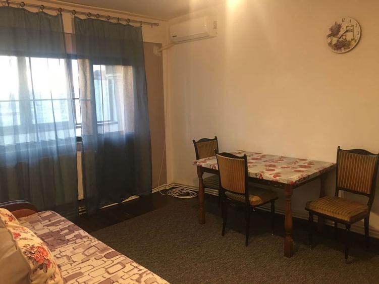 Apartament 4 camere, Dacia-Amurgului (langa Lidl), etajul 10 - 4