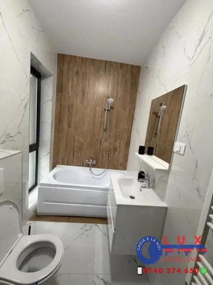 ID 627 Apartament 2 camere - DE INCHIRIAT - 2