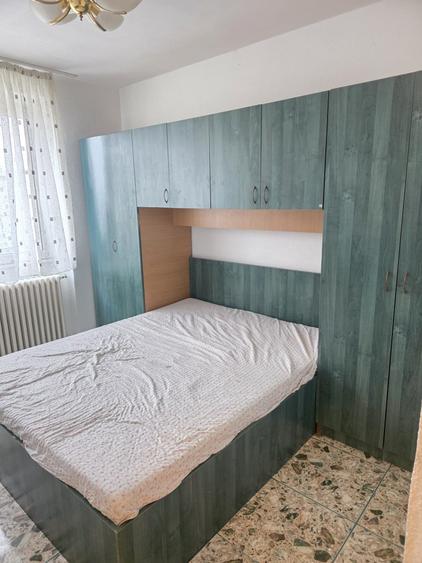 Iancului , 2 minute metrou - 16