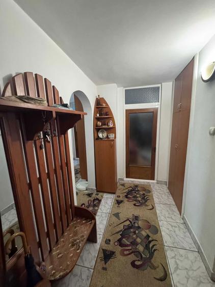 Apartament de vanzare cu 3 camere, etaj 2 - 74,16 mp - Giurgiu, zona Patibar - 8
