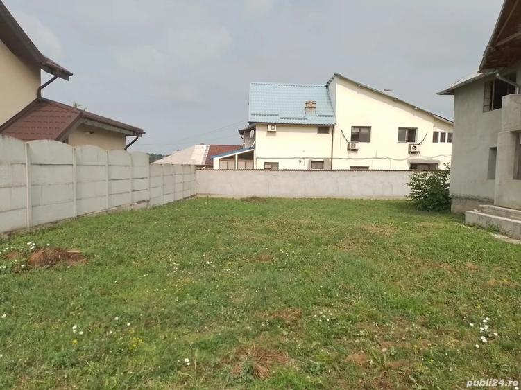 Casa de vanzare - 4