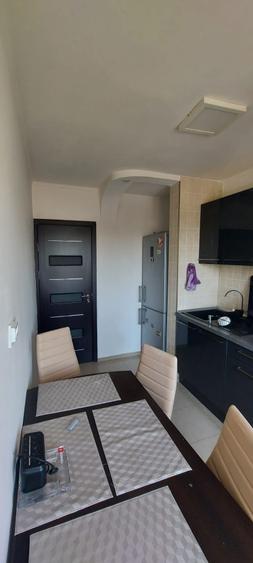 Apartament de inchiriat - 8