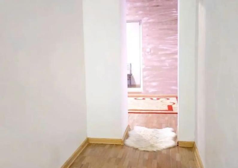 Apartament cu 2 camere la casa, 70 mp - zona centrala - 14