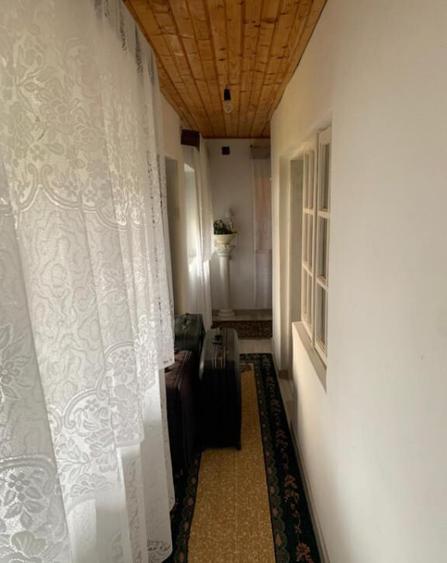 Casa P+1 com. Bobicesti , teren 4500mp. - 14