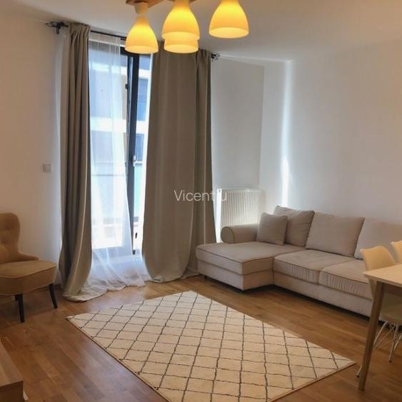 Iancu Nicole/ Apartament cochet cu 2 camere/Parcare/ Iancu Nicole/ Apartament cochet cu 2 camere/Parcare/