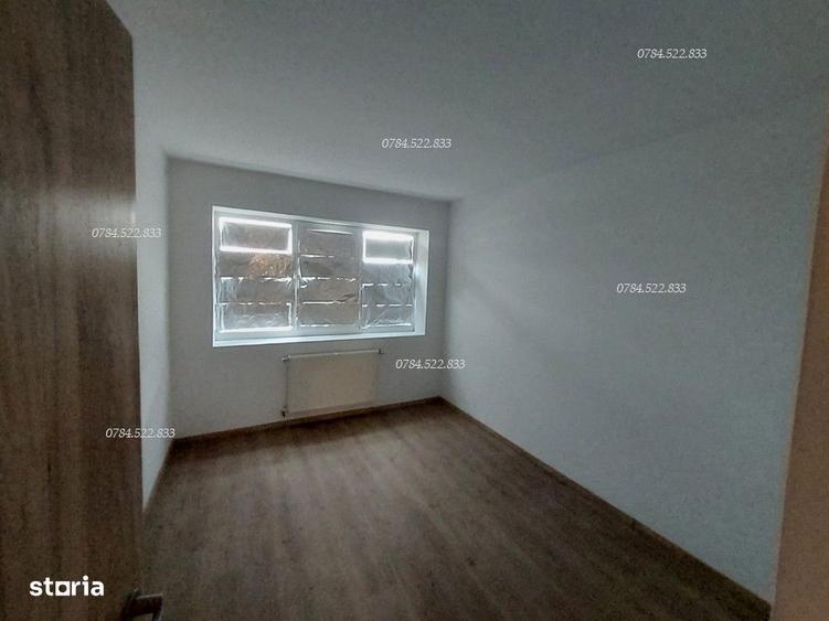 Vila casa / spatiu comercial de inchiriat in Comuna Berceni - 5