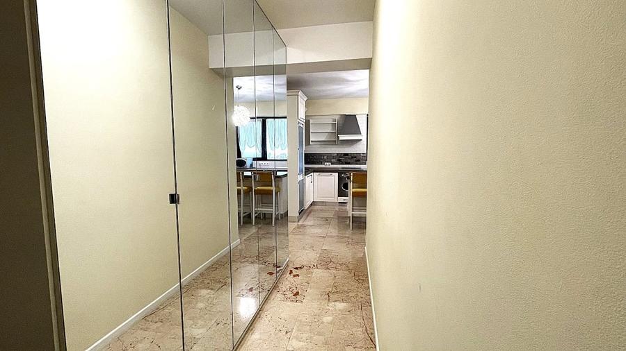 Apartament cu 2 camere, Copou – Exclusive Residence - 7