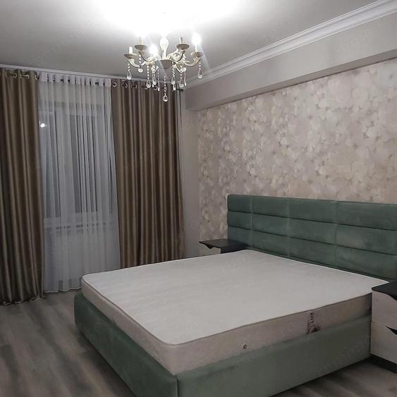 Garsoniera de inchiriat in zona 13 Septembrie - 1