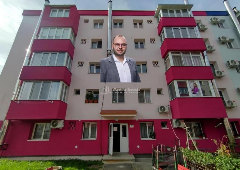 Oravita, 2 Cam, Parter, Conf.1, Mobilat Utilat, Pret Negocia - 18